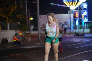 BIB: 
                            <button type="button" onclick="openModal(24423025)" class="btn btn-primary btn-sm float-right btn-popup" data-toggle="modal" data-target=".modal-high-quality">
                        <i class="fas fa-shopping-cart"></i> Add to Cart
                    </button>
                                            <button type="button" onclick="isThisMe(24423025, true)" class="btn btn-success btn-sm float-right btn-popup btn-isme hidden" data-toggle="tooltip" data-placement="bottom" title="นี่คือรูปของคุณใช่ไหม คลิกที่นี่เพื่อเอาเข้าอัลบั้ม">
                        <i class="fas fa-plus"></i> Add to album
                    </button>
                    <button type="button" onclick="isThisMe(24423025, false)" class="btn btn-warning btn-sm float-right btn-popup btn-isnotme hidden">
                        <i class="fas fa-ban"></i> Remove from album
                    </button>